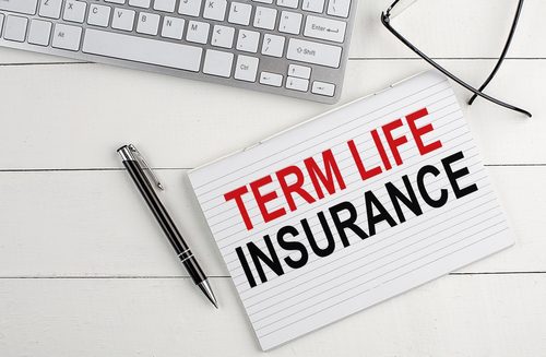 What To Do If Your Term Life Policy Is Expiring?