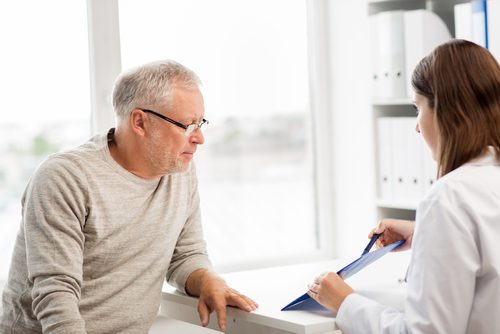 What Changes Can I Make During the Medicare Annual Enrollment Period (AEP)?