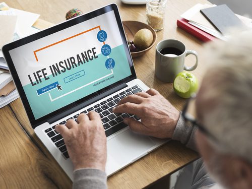 Should I Have Term Life Or Whole Life Insurance?