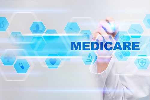 Do I Need To Change My Medicare Coverage Every Year?