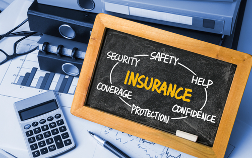 The Benefits of Property and Casualty Insurance