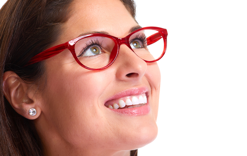 The Benefits of Having Dental and Vision Insurance