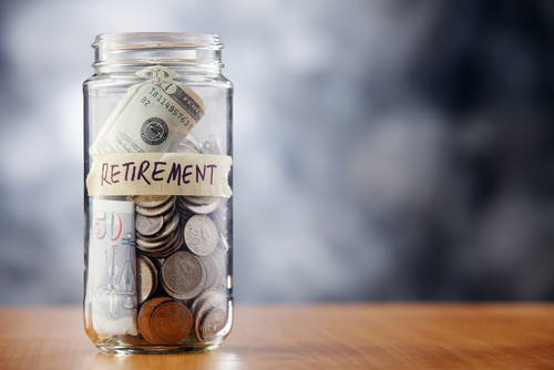Why It’s Important to Plan for Retirement Early