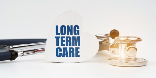 When Should You Consider Long-Term Care Insurance?